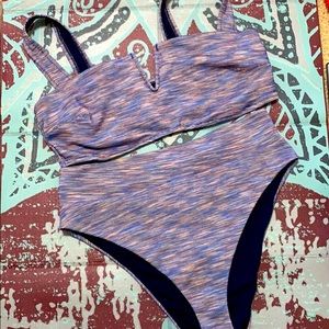 Aerie Women’s Bikini Set